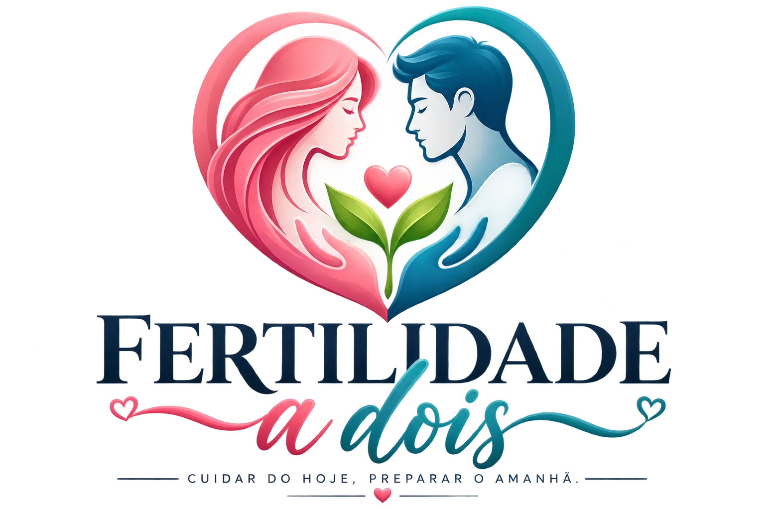 Fertilidade a Dois